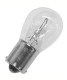 Light bulb - 216407