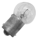 Light bulb - 216425
