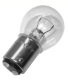 Light bulb - 216434