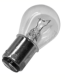 Light bulb - 216437