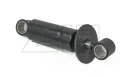 Stoßdämpfer - 21643