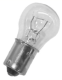 Light bulb - 216440