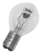 Light bulb - 216443