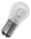 Light bulb - 216455