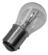 Light bulb - 216457