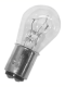 Light bulb - 216464