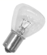 Light bulb - 216477
