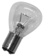 Light bulb - 216484