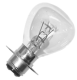 Light bulb - 216503
