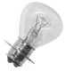 Light bulb - 216505