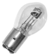 Light bulb - 216510