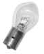 Light bulb - 216524