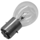 Light bulb - 216533