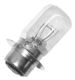 Light bulb - 216544