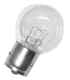 Light bulb - 216550