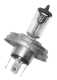 Light bulb - 216613
