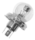 Light bulb - 216620