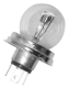 Light bulb - 216622