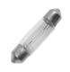 Light bulb - 216626