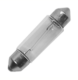 Light bulb - 216632