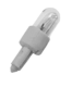 Light bulb - 216663