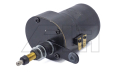 Wiper motor - 216677