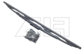 Wiper blade - screwable - 216715