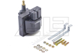 Ignition Coils - 216754