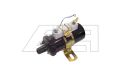 Ignition Coils