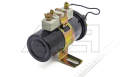 Ignition Coils - 216761