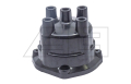 Distributor Cap