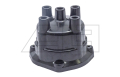 Distributor Cap