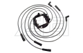 Ignition Wire