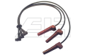 Ignition Wire