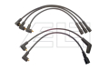 Ignition Wire