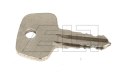 Ignition key