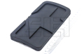 Pedal rubber - 217179