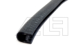 Rubber profiles - 217203