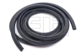 Rubber profiles