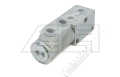 Turning block - 217228
