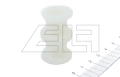 Schlauchrolle - 217285