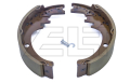 Bremsschuhsatz - 217443