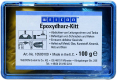WEICON Epoxydharz-Kitt   100 g