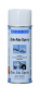 WEICON Zink-Alu-Spray   400 ml