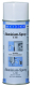 WEICON Aluminium-Spray