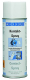 WEICON Kontakt-Spray    400 ml