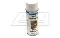 WEICON AT-44 Allroundspray, 400ml