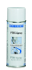 WEICON PTFE-Spray       400 ml