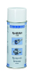 WEICON spray grease 400ml