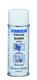 WEICON Universal-Spray grease, 400ml